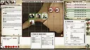 Fantasy Grounds - Pathfinder RPG - Wrath of the Righteous AP 1: The Worldwound Incursion Screenshot 1