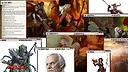 Fantasy Grounds - Pathfinder RPG - Wrath of the Righteous AP 1: The Worldwound Incursion Screenshot 0