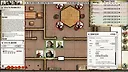 Fantasy Grounds - Pathfinder RPG - Wrath of the Righteous AP 1: The Worldwound Incursion Screenshot 5