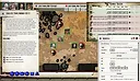 Fantasy Grounds - Pathfinder RPG - Wrath of the Righteous AP 2: Sword of Valor Screenshot 1