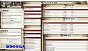 Fantasy Grounds - Pathfinder RPG - Wrath of the Righteous AP 2: Sword of Valor Screenshot 5