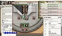 Fantasy Grounds - Pathfinder RPG - Wrath of the Righteous AP 2: Sword of Valor Screenshot 2