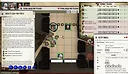 Fantasy Grounds - Pathfinder RPG - Wrath of the Righteous AP 2: Sword of Valor Screenshot 3