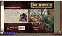Fantasy Grounds - Pathfinder RPG - Wrath of the Righteous AP 2: Sword of Valor Screenshot 0