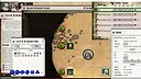 Fantasy Grounds - Pathfinder RPG - Wrath of the Righteous AP 3: Demon's Heresy Screenshot 5