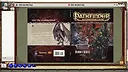 Fantasy Grounds - Pathfinder RPG - Wrath of the Righteous AP 3: Demon's Heresy Screenshot 0