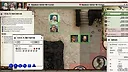 Fantasy Grounds - Pathfinder RPG - Wrath of the Righteous AP 3: Demon's Heresy Screenshot 4