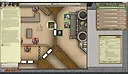 Fantasy Grounds - Pathfinder RPG - Wrath of the Righteous AP 4: The Midnight Isles Screenshot 2