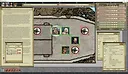 Fantasy Grounds - Pathfinder RPG - Wrath of the Righteous AP 4: The Midnight Isles Screenshot 5