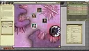 Fantasy Grounds - Pathfinder RPG - Wrath of the Righteous AP 4: The Midnight Isles Screenshot 3