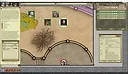 Fantasy Grounds - Pathfinder RPG - Wrath of the Righteous AP 4: The Midnight Isles Screenshot 4