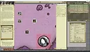 Fantasy Grounds - Pathfinder RPG - Wrath of the Righteous AP 4: The Midnight Isles Screenshot 6