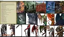 Fantasy Grounds - Pathfinder RPG - Wrath of the Righteous AP 4: The Midnight Isles Screenshot 1