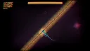 Close to Light Screenshot 4