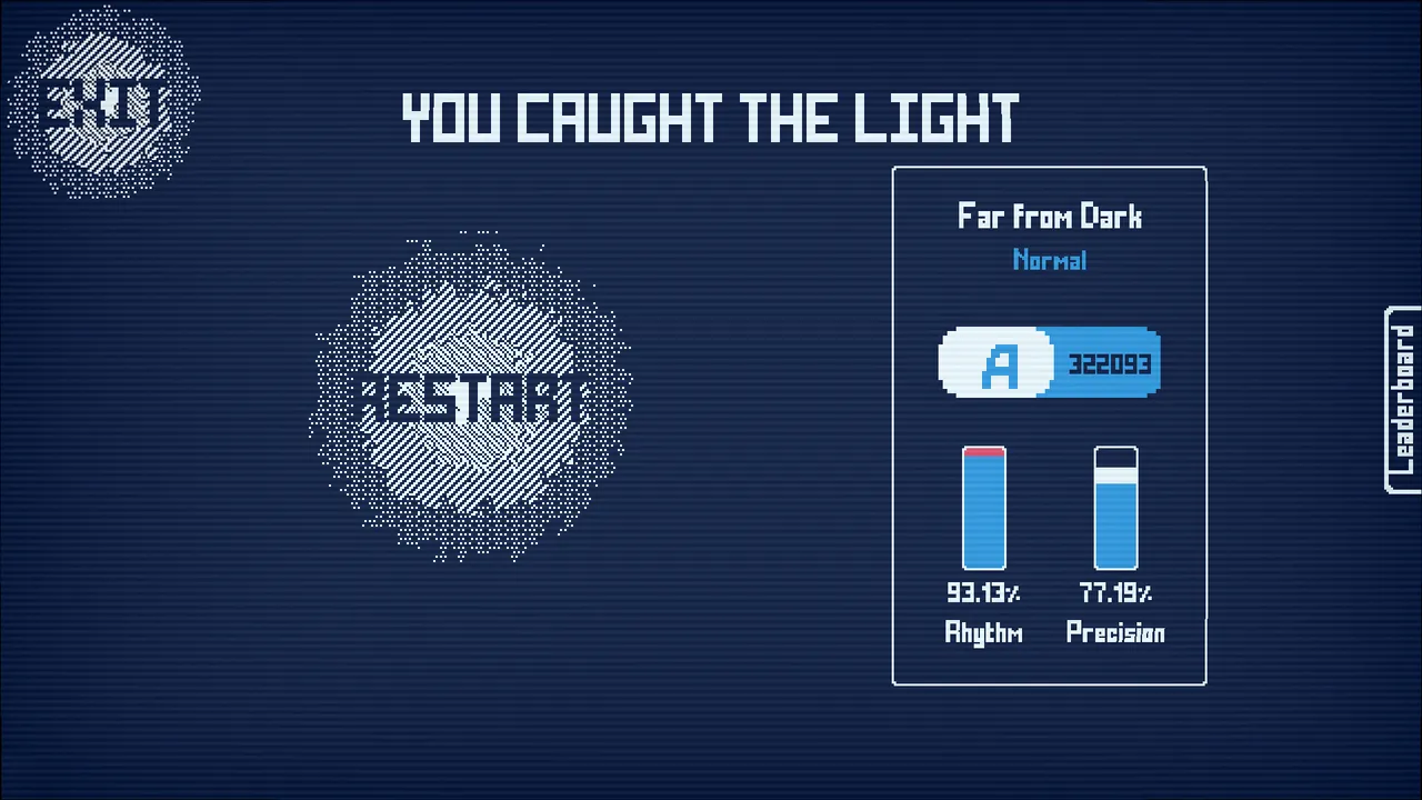 Close to Light Screenshot 7