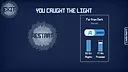 Close to Light Screenshot 7