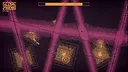 Close to Light Screenshot 2