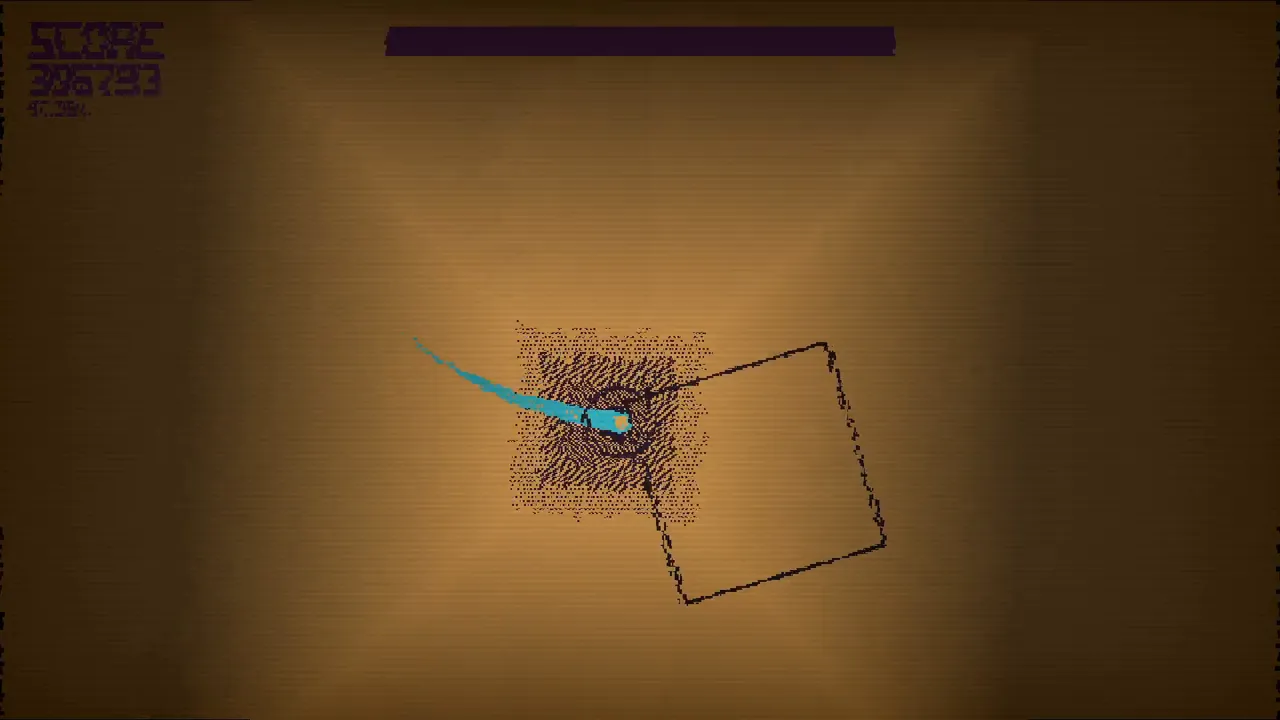 Close to Light Screenshot 5