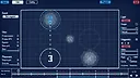 Close to Light Screenshot 8