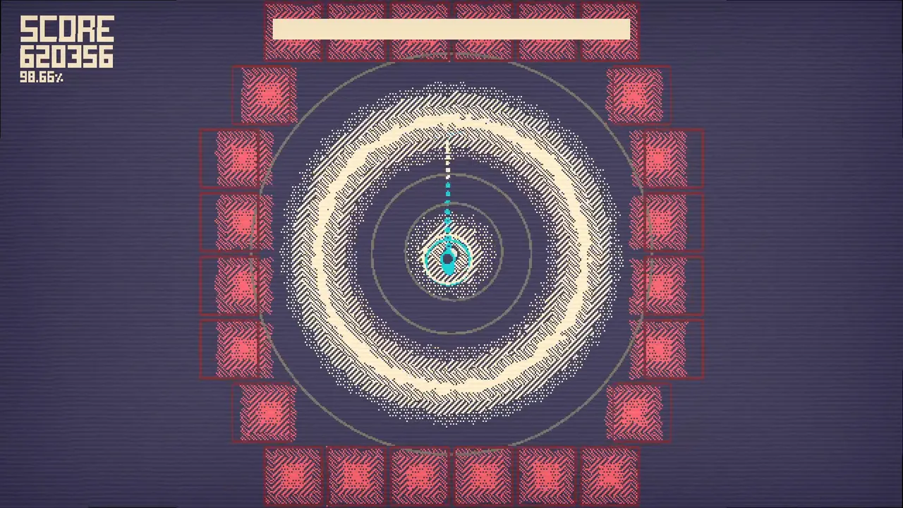Close to Light Screenshot 0