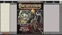 Fantasy Grounds - Pathfinder RPG - Wrath of the Righteous AP 5: Herald of the Ivory Labyrinth Screenshot 0
