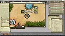 Fantasy Grounds - Pathfinder RPG - Wrath of the Righteous AP 5: Herald of the Ivory Labyrinth Screenshot 2