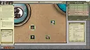 Fantasy Grounds - Pathfinder RPG - Wrath of the Righteous AP 5: Herald of the Ivory Labyrinth Screenshot 6