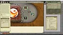 Fantasy Grounds - Pathfinder RPG - Wrath of the Righteous AP 6: City of Locusts Screenshot 2