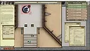 Fantasy Grounds - Pathfinder RPG - Wrath of the Righteous AP 6: City of Locusts Screenshot 5