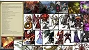 Fantasy Grounds - Pathfinder RPG - Wrath of the Righteous AP 6: City of Locusts Screenshot 1