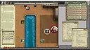 Fantasy Grounds - Pathfinder RPG - Wrath of the Righteous AP 6: City of Locusts Screenshot 3