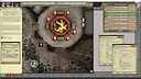 Fantasy Grounds - Pathfinder RPG - Wrath of the Righteous AP 6: City of Locusts Screenshot 4