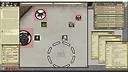 Fantasy Grounds - Pathfinder RPG - Wrath of the Righteous AP 6: City of Locusts Screenshot 6