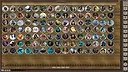 Fantasy Grounds - Fantasy Token Pack 2 Screenshot 4