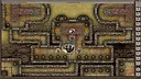 Fantasy Grounds - Fantasy Token Pack 2 Screenshot 1
