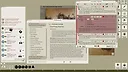 Fantasy Grounds - Tomb of the Kirin-Born Prince Screenshot 4