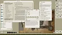 Fantasy Grounds - Tomb of the Kirin-Born Prince Screenshot 3