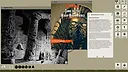 Fantasy Grounds - Tomb of the Kirin-Born Prince Screenshot 5