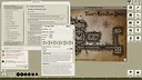 Fantasy Grounds - Tomb of the Kirin-Born Prince Screenshot 1