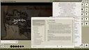 Fantasy Grounds - Tomb of the Kirin-Born Prince Screenshot 0