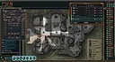 Fantasy Grounds VTT - Ultimate License Upgrade Screenshot 3