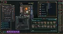 Fantasy Grounds VTT - Ultimate License Upgrade Screenshot 1