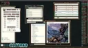 Fantasy Grounds VTT - Ultimate License Upgrade Screenshot 0