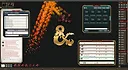 Fantasy Grounds VTT - Ultimate License Upgrade Screenshot 2