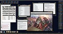 Fantasy Grounds VTT - Ultimate License Upgrade Screenshot 5