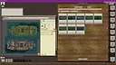 Fantasy Grounds - Black Scrolls Pirate and Ghost Ship (Map Tile Pack) Screenshot 0