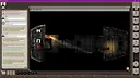 Fantasy Grounds - Black Scrolls Pirate and Ghost Ship (Map Tile Pack) Screenshot 2