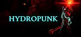 HYDROPUNK Playtest