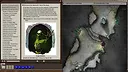 Fantasy Grounds - Rise of the Drow: Collector's Edition Screenshot 2