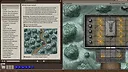 Fantasy Grounds - Rise of the Drow: Collector's Edition Screenshot 4